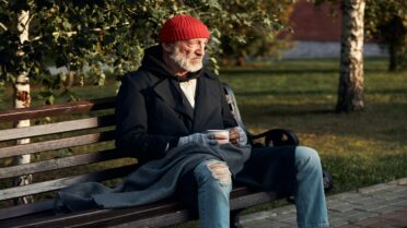 Bad news for millions of Social Security beneficiaries in October - Here's the truth about the supposed $600 payment for those who receive an SSI check