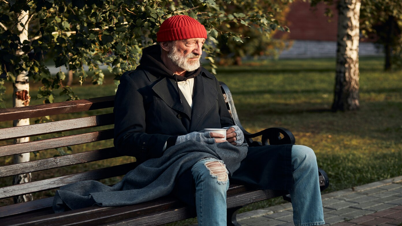 Bad news for millions of Social Security beneficiaries in October - Here's the truth about the supposed $600 payment for those who receive an SSI check