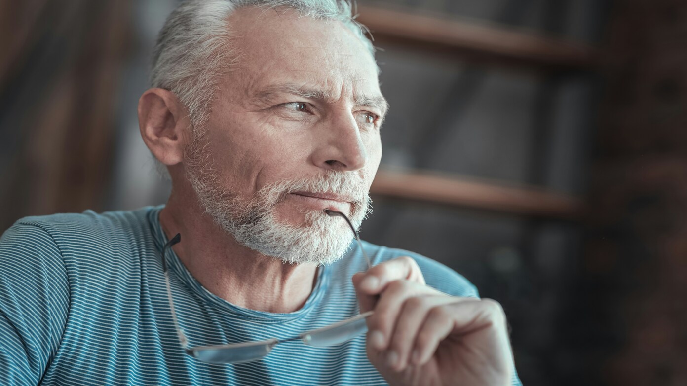 Social Security checks will increase to $5,251 following the new COLA increase - The Americans who will receive payments of thousands of dollars in 2026 Social Security checks will increase to $5,251 following the new COLA increase - The Americans who will receive payments of thousands of dollars in 2026