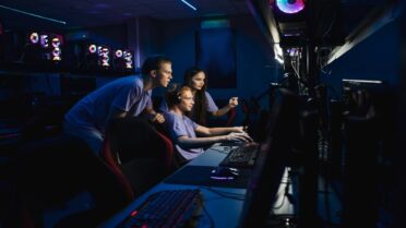 Deadline approaching to claim $2,500 from major data breach settlement