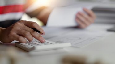 There is $2.1 trillion forgotten in 401(k) accounts in the United States—check here to see if you are one of the Americans who can still recover the money