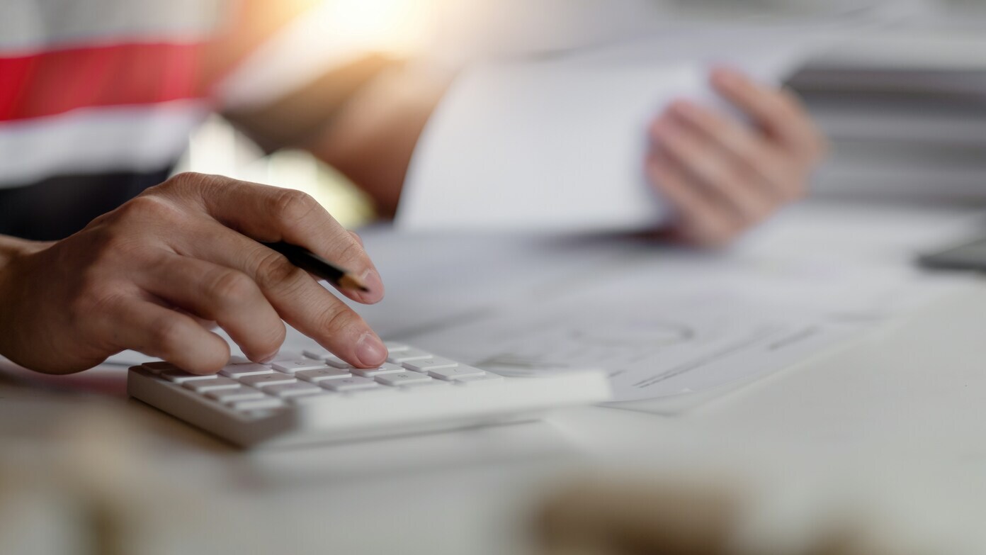 There is $2.1 trillion forgotten in 401(k) accounts in the United States—check here to see if you are one of the Americans who can still recover the money