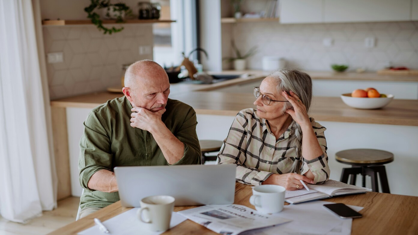 Why moving to another state won’t help you avoid tax debt
