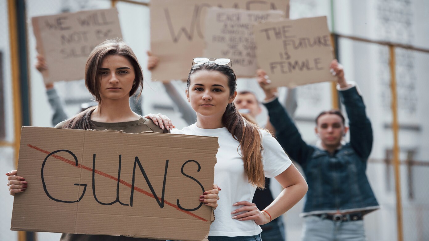 Shock for gun owners: Glock reportedly ending production of most pistols