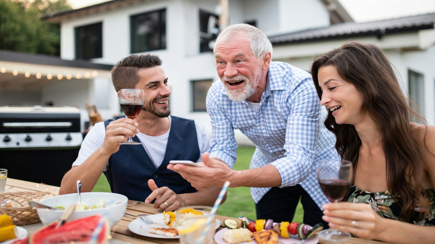 Good news from Social Security - These are the Americans who will receive double payments in October despite the government shutdown