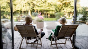  Bad news for retirees as Government shutdown impacts 2026 COLA