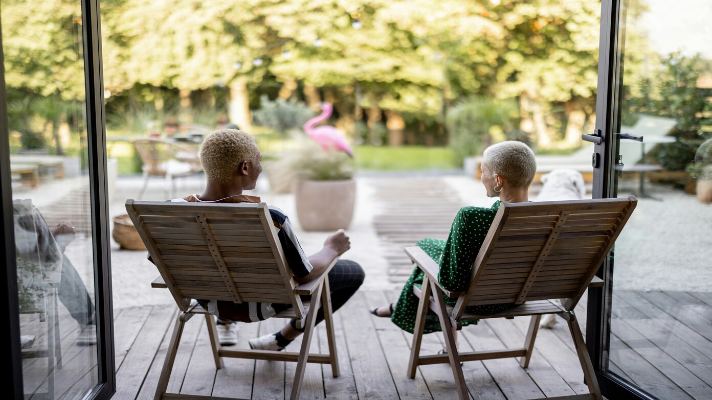  Bad news for retirees as Government shutdown impacts 2026 COLA