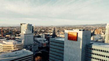 Checks of up to $5,000 being paid this month in Wells Fargo phone call settlement case
