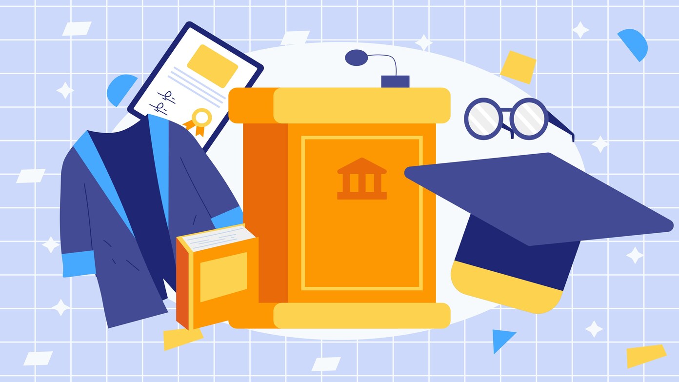 Good news for two million borrowers - Student loan forgiveness is available again with a deadline of October 21