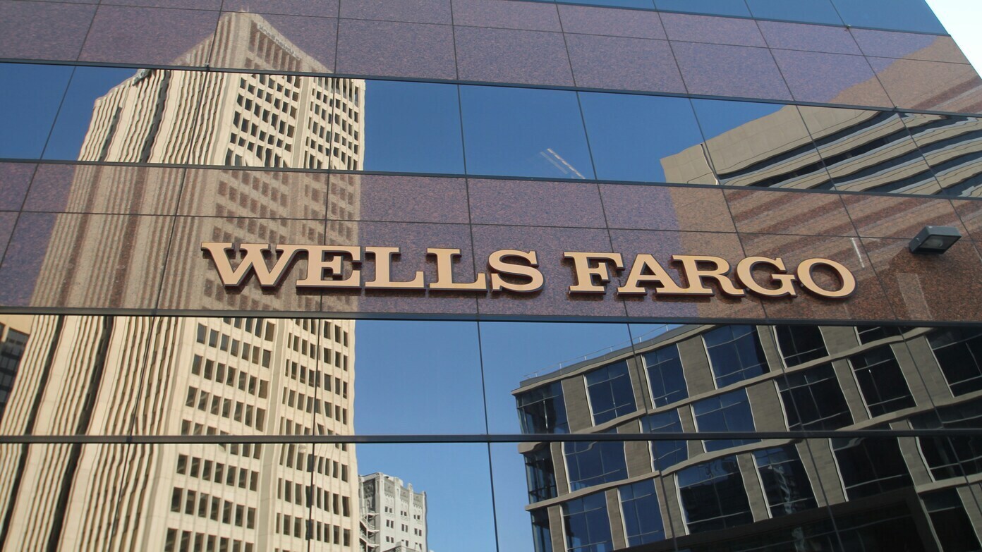 Wells Fargo confirms that its 4,300 branches will be closed for 24 hours in one week - Check the schedules for Columbus Day 2025