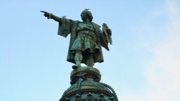 Will banks be open or closed on Columbus Day 2025? Here is all the information about Capital One, Bank of America, Wells Fargo, CitiBank, JPMorgan Chase…