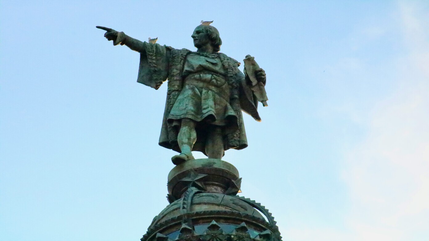 Will banks be open or closed on Columbus Day 2025? Here is all the information about Capital One, Bank of America, Wells Fargo, CitiBank, JPMorgan Chase…