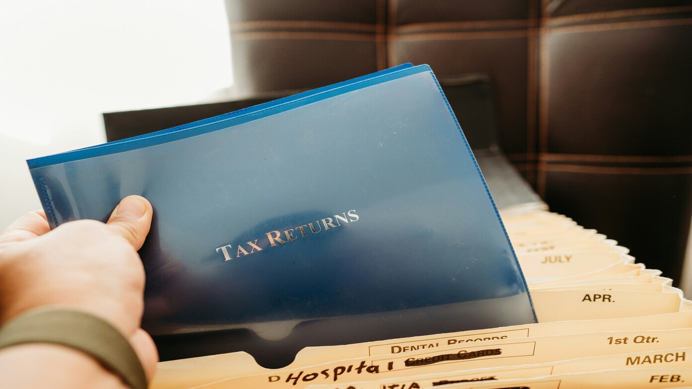 Good news for IRS taxpayers - This is the IRS Form 1099-K threshold change for the 2026 tax season with the '$600 Rule'