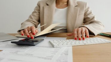 Bad news for millions of Americans - These are the taxpayers who will have problems with the IRS on October 15 if the government shutdown continues