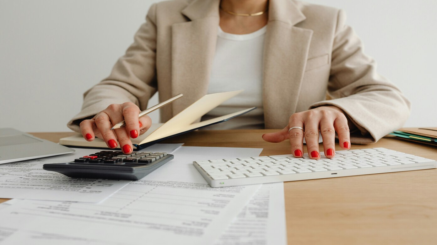 Bad news for millions of Americans - These are the taxpayers who will have problems with the IRS on October 15 if the government shutdown continues