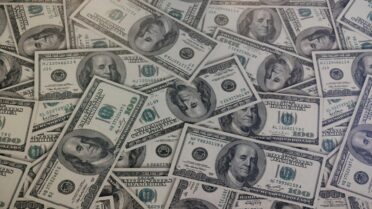 New $2,000 stimulus check from the IRS? A congressman proposes a new round of payments for millions of Americans