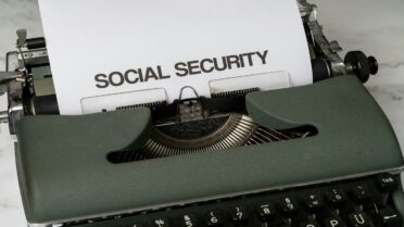 Will there be an announcement about the COLA adjustment on October 15? What is known about the possible delay in Social Security check