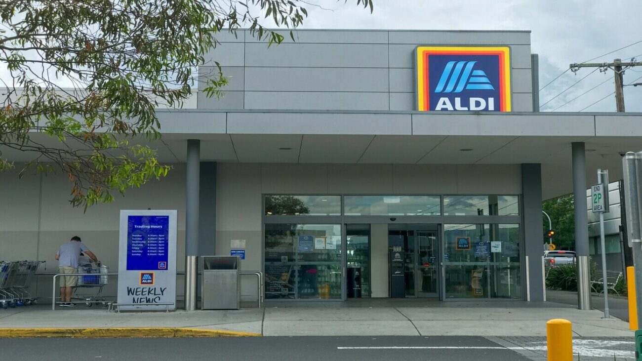 Aldi is opening stores across Florida - Here are the locations of the 21 new stores that the German supermarket giant will open soon