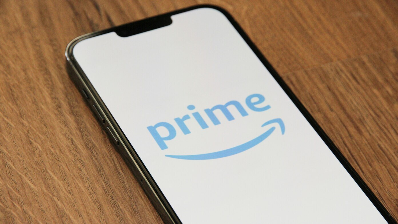 Amazon Prime offers new gas discounts on Fridays - Here's how you can get the benefits with savings of up to $0.25 cents per gallon Amazon Prime offers new gas discounts on Fridays - Here's how you can get the benefits with savings of up to $0.25 cents per gallon