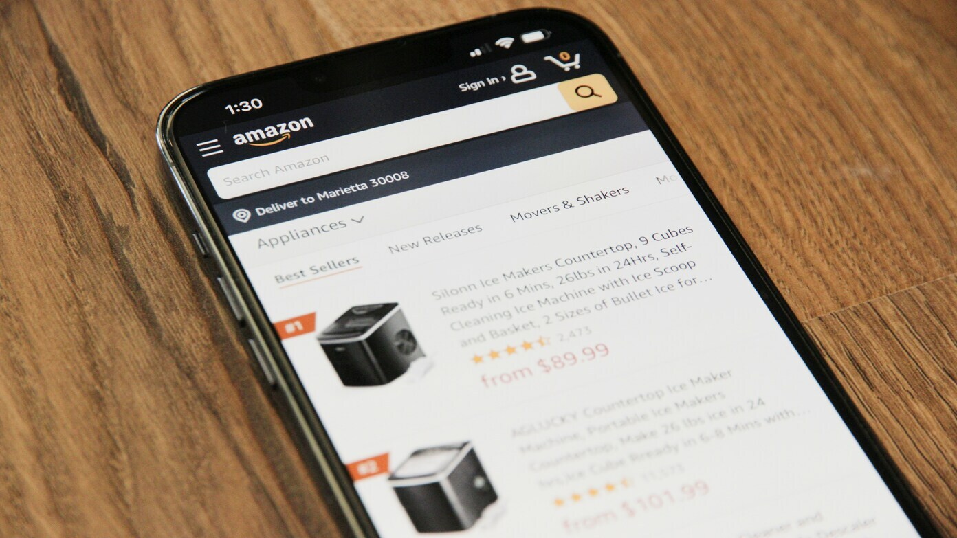 How to get your share of the $2.5 billion Amazon settlement