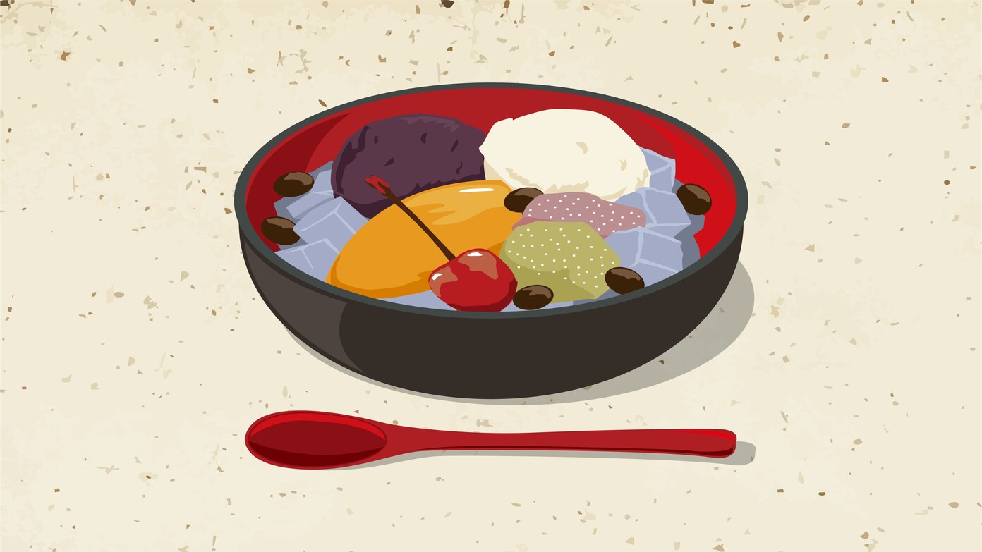  Can kosher or halal foods be purchased with SNAP Payment benefits and what is covered by Food Stamps?
