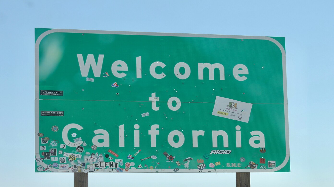 These are the new rules in California's CalFresh program affecting ABAWDs - Requirements and who is eligible for SNAP payments in the Golden State