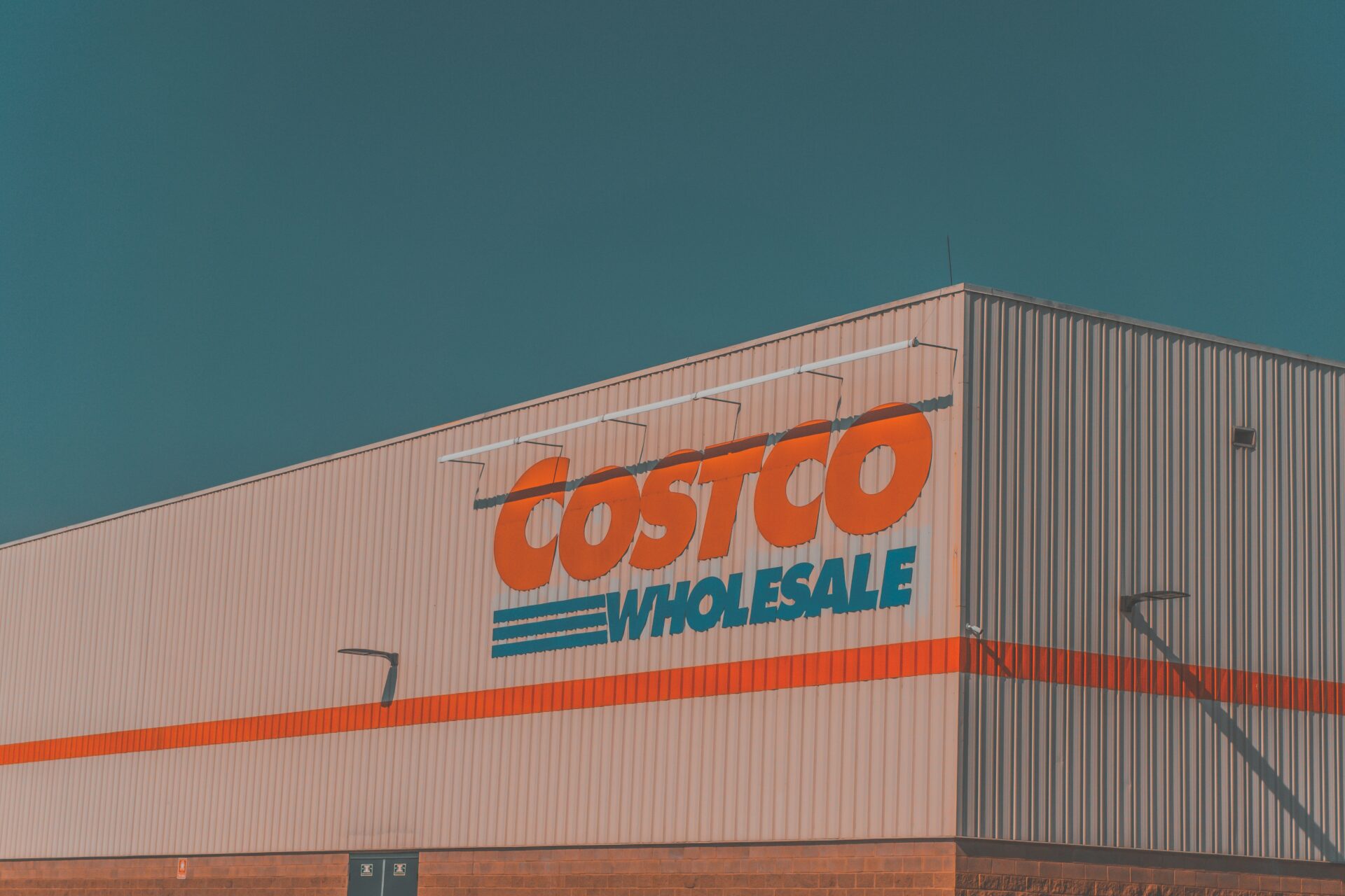 Will Costco be open or closed on Columbus Day 2025? Here are the store opening hours for October 13 if you live in New York, Los Angeles, Miami, Chicago…