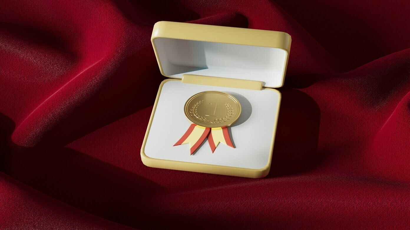 Trump, Nobel Peace Prize winner? This is the number of Americans who have won the award throughout history