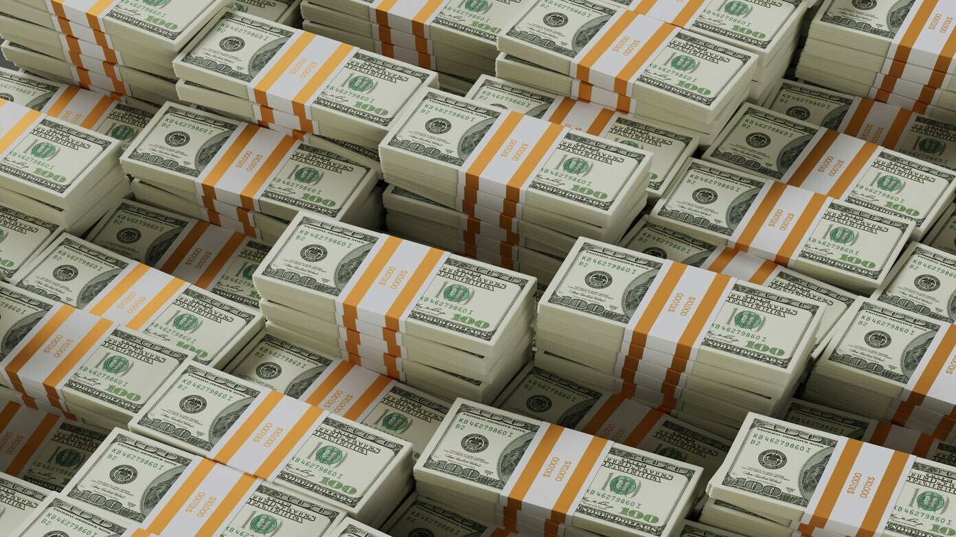 Neither Texas nor California nor Florida - Residents of this state will receive new $1,000 stimulus checks in a new wave of confirmed payments