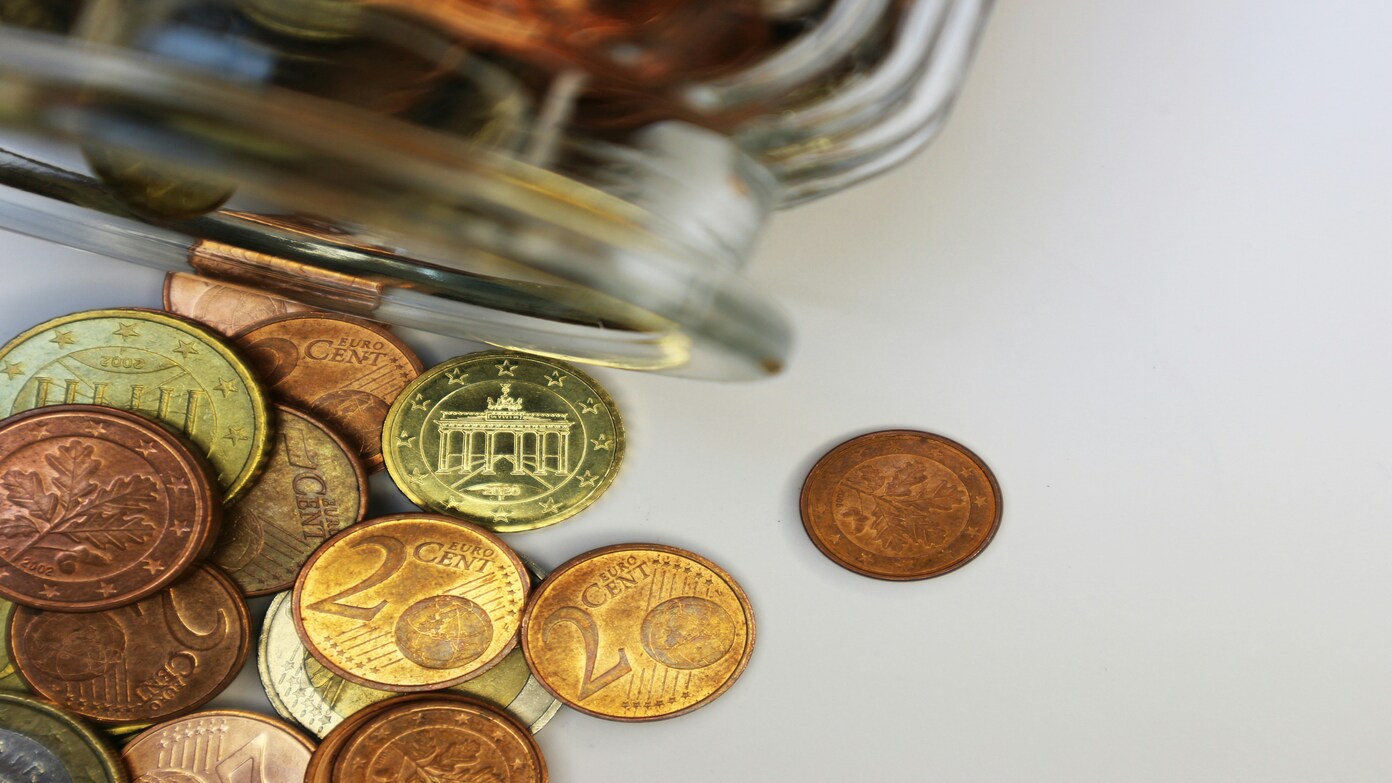 The 1-cent coin that could be worth more than $500,000 - It is a relic from 1943 that was manufactured by mistake, and many Americans may have it