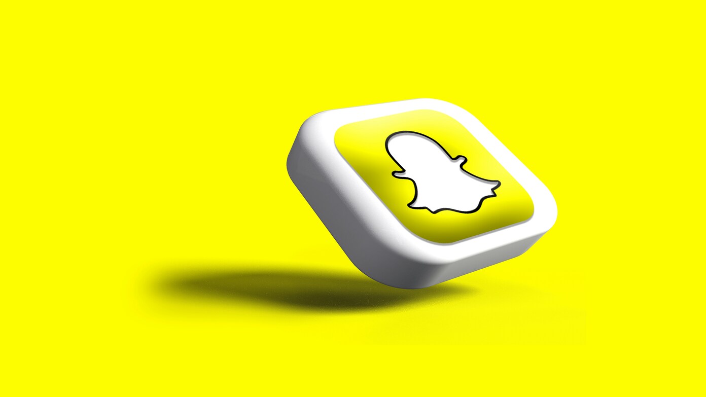 Bad news for Snapchat lovers: new fee for a once-free service