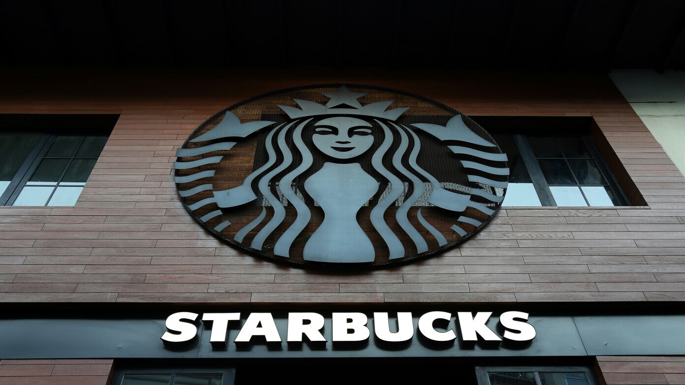 Starbucks plans to close several stores in New York City - These are the locations that would close in 54 coffee shops spread across the city's five boroughs
