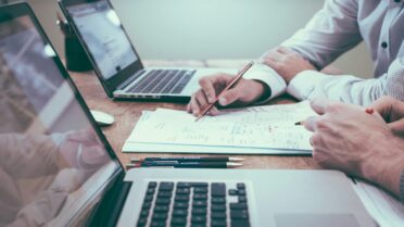 What is umbrella insurance — and why it might be right for you