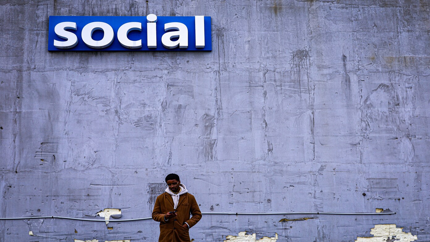 Good news about Social Security benefits – These are the millions of Americans who will receive checks of up to $5,108 this October 15