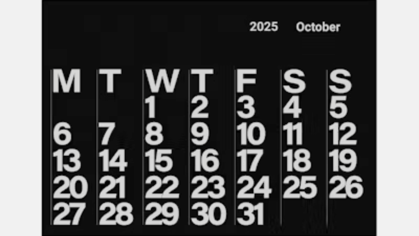 Good news about Social Security benefits – These are the millions of Americans who will receive checks of up to $5,108 this October 8