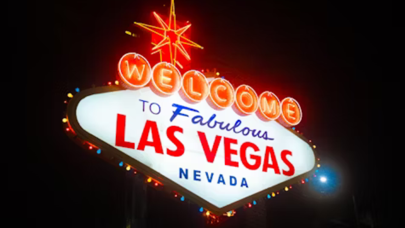 Unique Las Vegas Strip casino files for Chapter 11 bankruptcy Unique Las Vegas Strip casino files for Chapter 11 bankruptcy