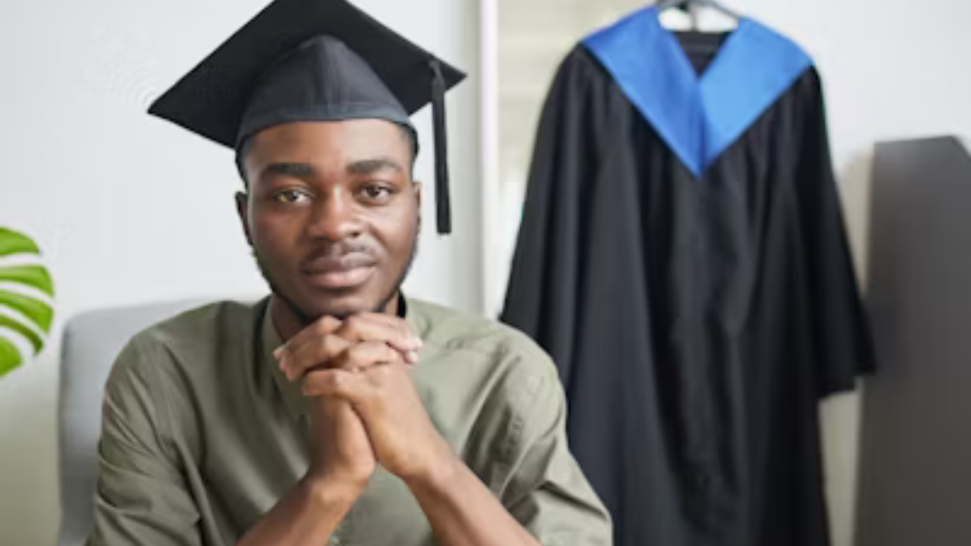 What happens if Trump sells your student loan to private investors?