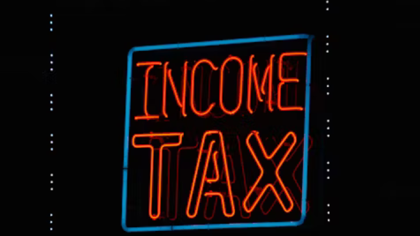 2025 capital gains tax brackets explained — and what’s new for 2026 2025 capital gains tax brackets explained — and what’s new for 2026