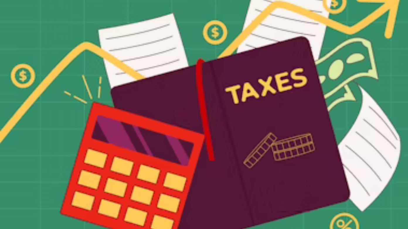 New Standard Deduction from IRS for 2026: how much is it, how does it grow with respect to 2024 and how much can you deduct based on filing status?