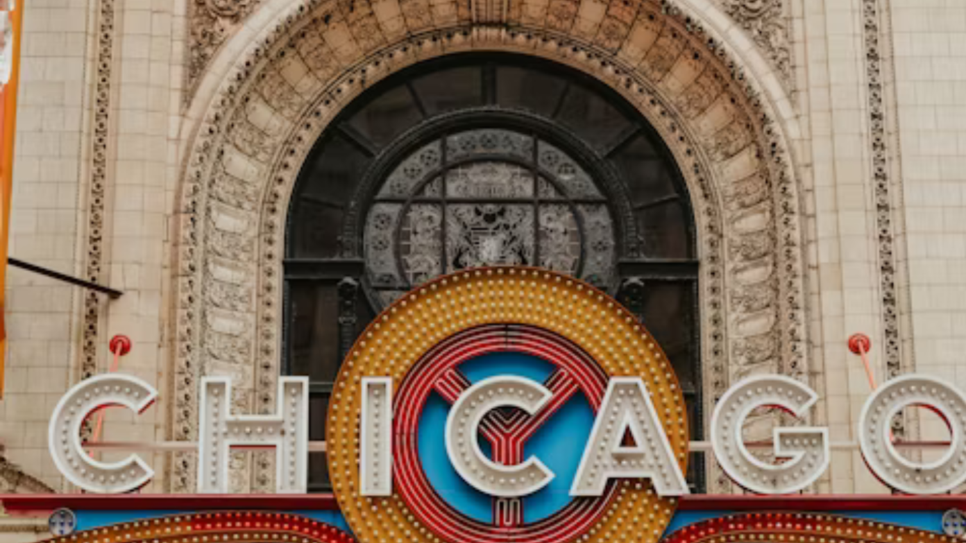 Chicago businesses on alert as Mayor moves to revive controversial corporate tax