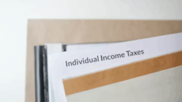 IRS Tax Brackets in 2026 for singles: What is my tax rates according to my income?