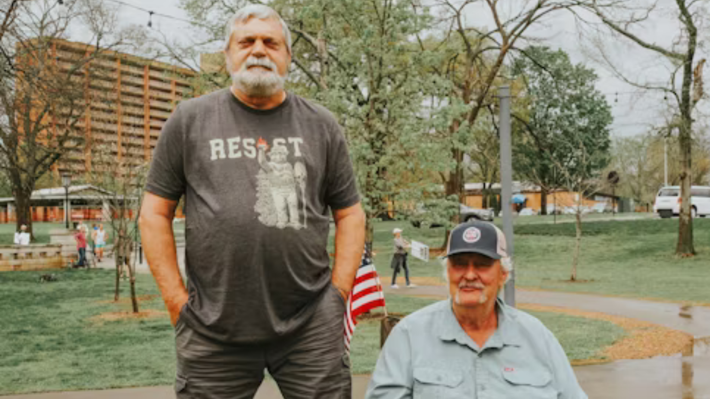 Most Americans are making a costly Social Security mistake, new study finds