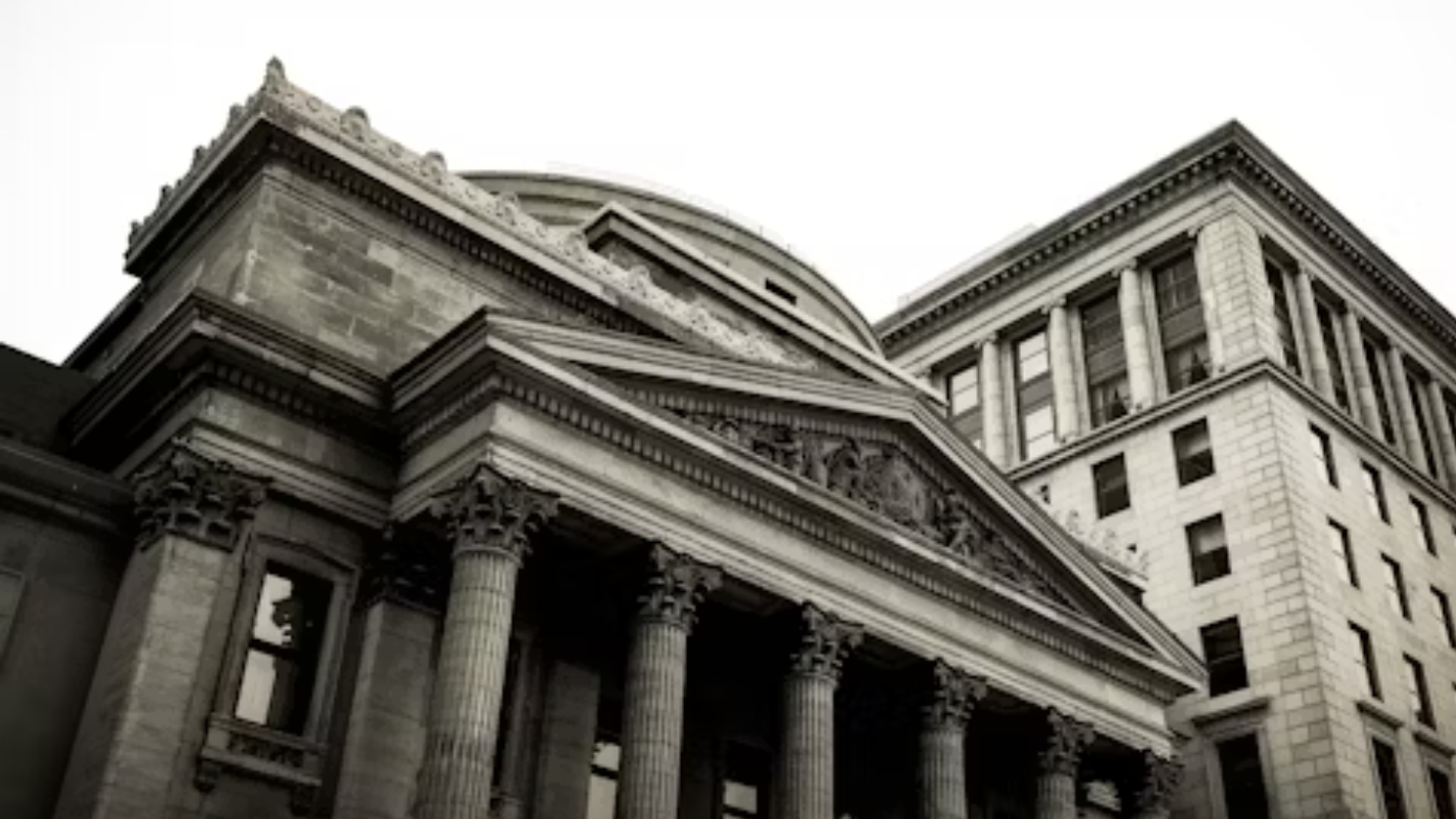 When is the next Fed meeting — and what could it mean for interest rates? When is the next Fed meeting — and what could it mean for interest rates?