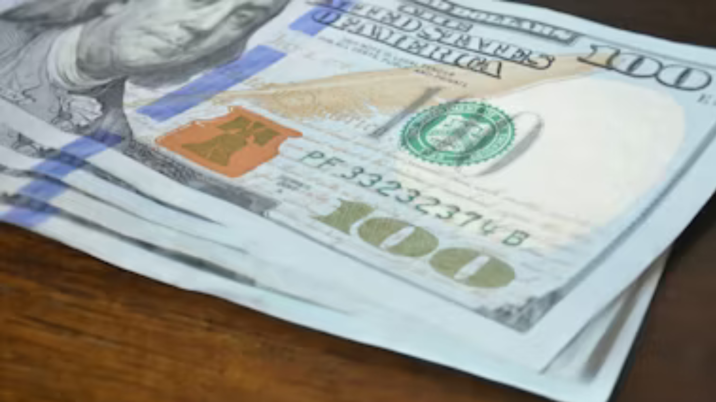 Americans will receive $4,000 checks from the $5.14 million accessibility agreement - The law applies before the October deadline in these states