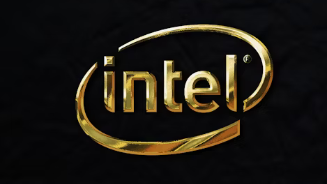 Intel just crushed earnings expectations — and investors are finally paying attention Intel just crushed earnings expectations — and investors are finally paying attention