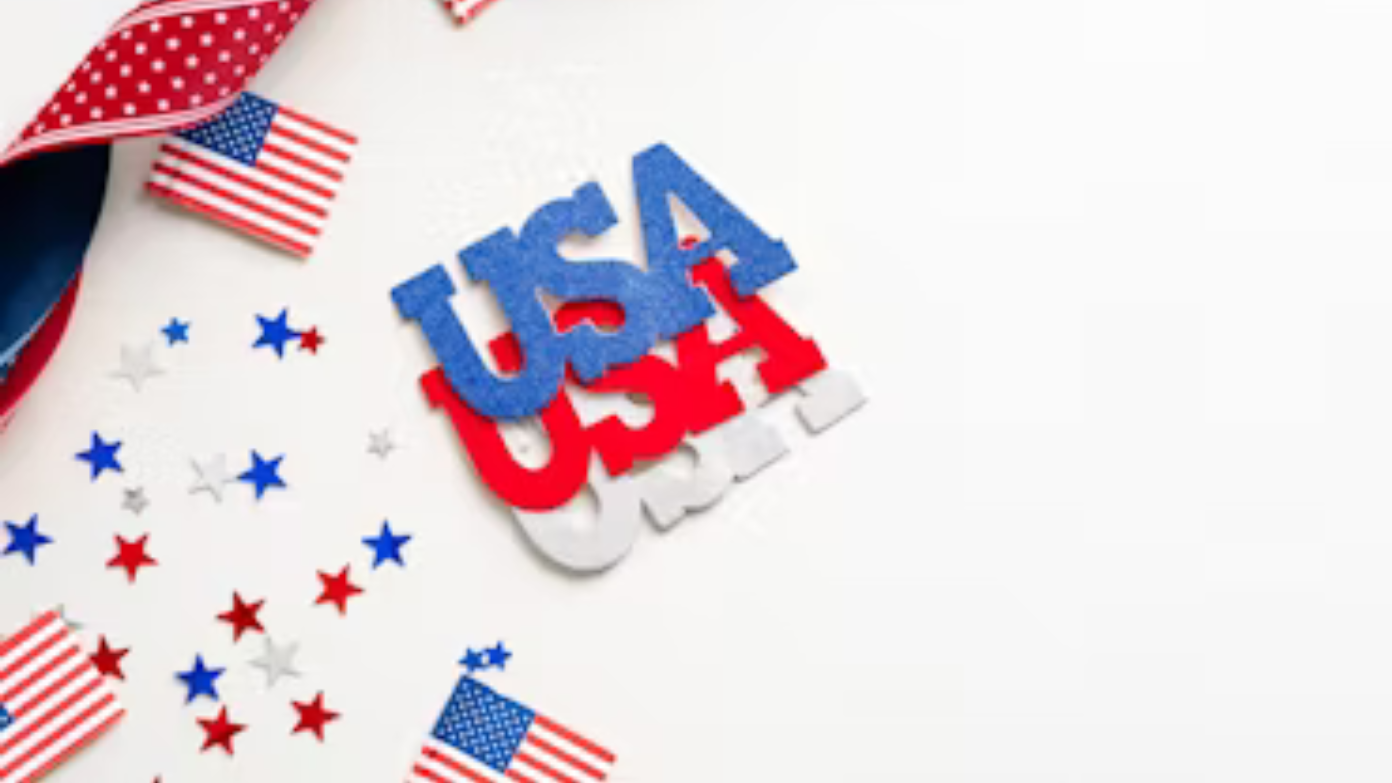 Social Security confirms that all 1,400 locations will be closed for 24 hours - This will affect all offices nationwide but is unrelated to the government shutdown