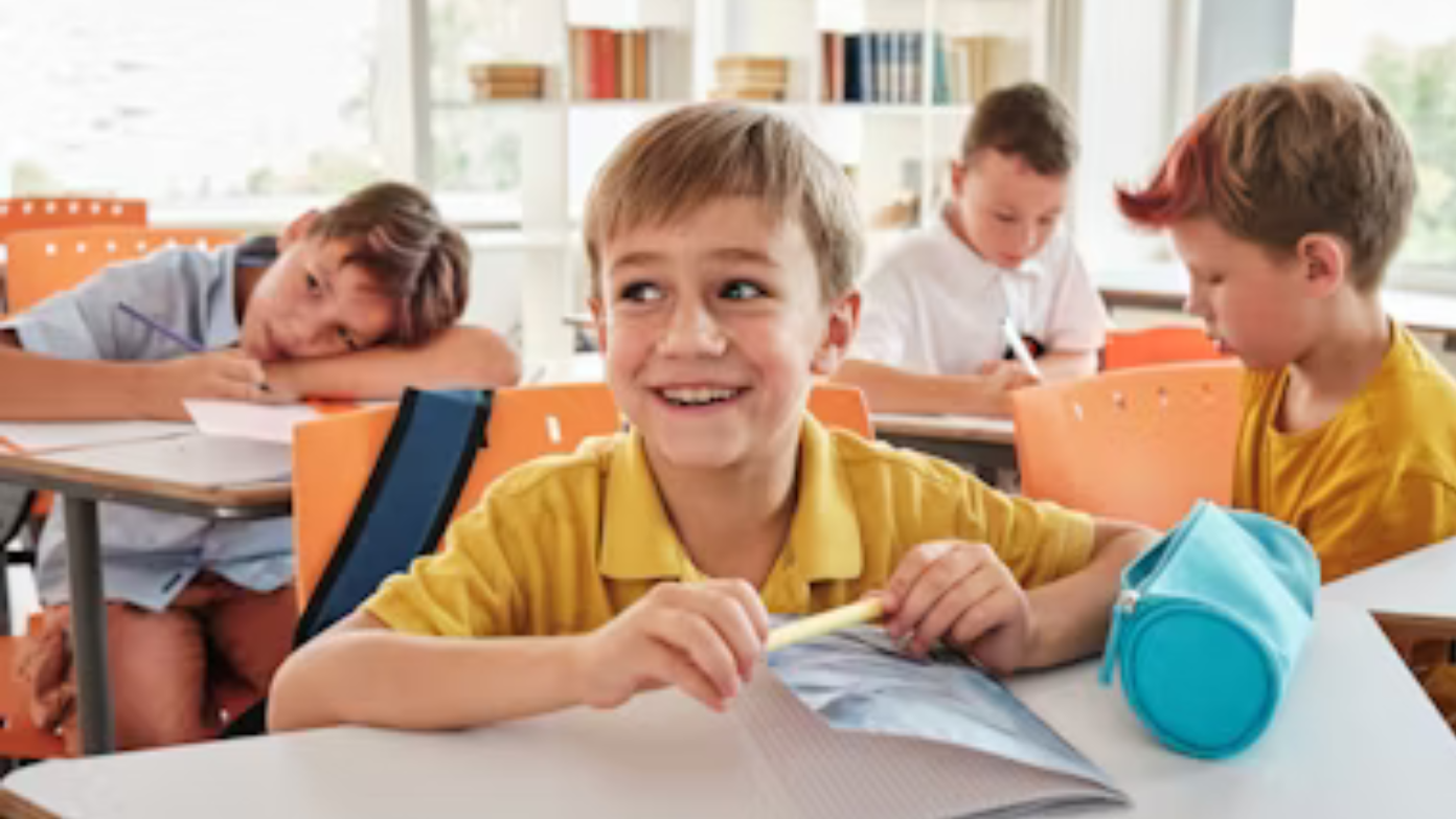 Good news for thousands of Chicago residents—financial assistance of up to $6,500 is available if you meet these requirements and are a tenant Good news for thousands of Chicago residents—financial assistance of up to $6,500 is available if you meet these requirements and are a tenant