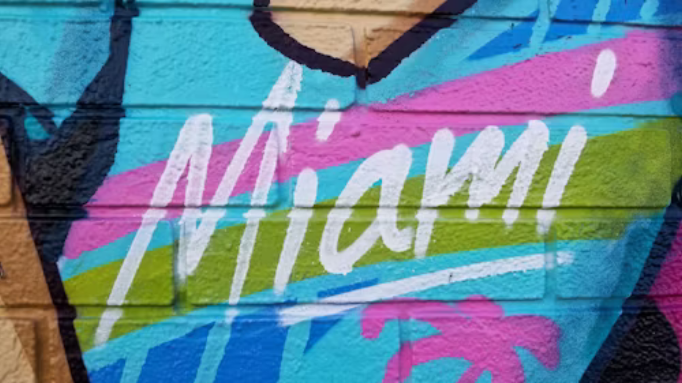 For some Miami condo owners, selling the building is the smartest move they’ll ever make For some Miami condo owners, selling the building is the smartest move they’ll ever make