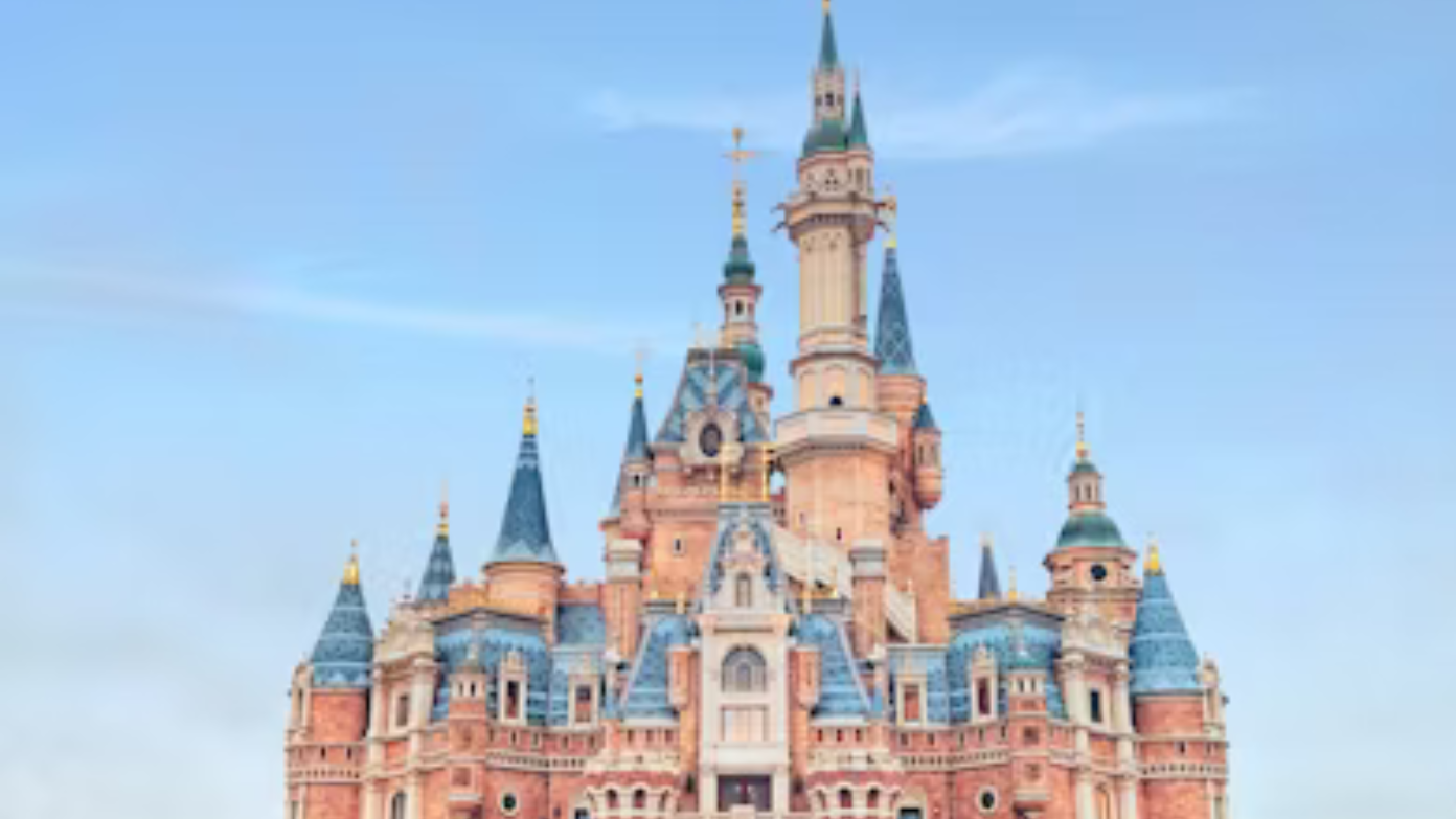 Disney is raising ticket prices to its parks starting October 7—some rates will reach $224 after a decade of steady increases in Orlando and Anaheim Disney is raising ticket prices to its parks starting October 7—some rates will reach $224 after a decade of steady increases in Orlando and Anaheim