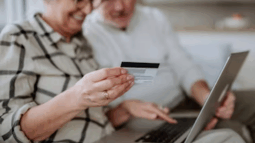 Good news for 70 million retirees - Social Security benefits could get a boost from Trump's tariffs with increases of up to 2.9% due to the COLA adjustment